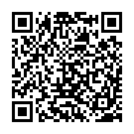 QR code for PTR797