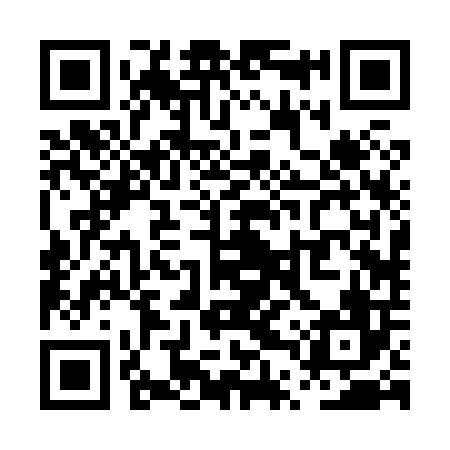 QR code for PTR806