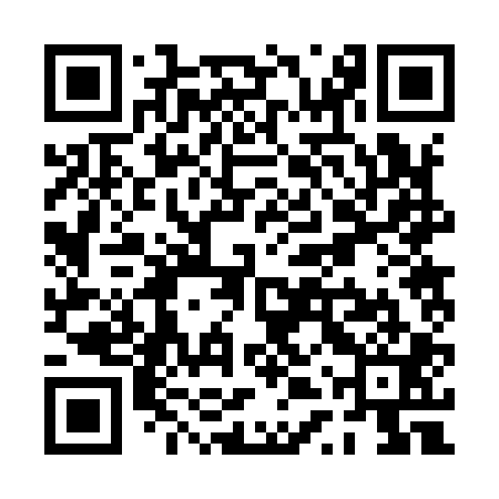 QR code for PTR901
