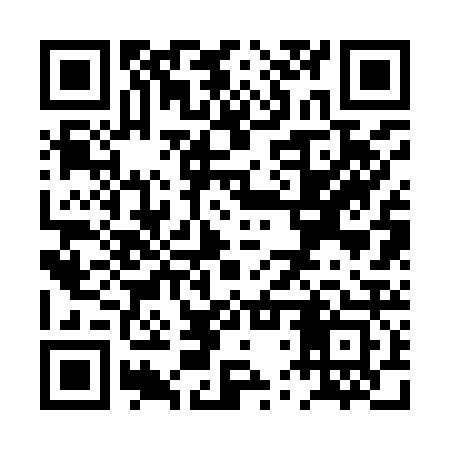 QR code for PTR923