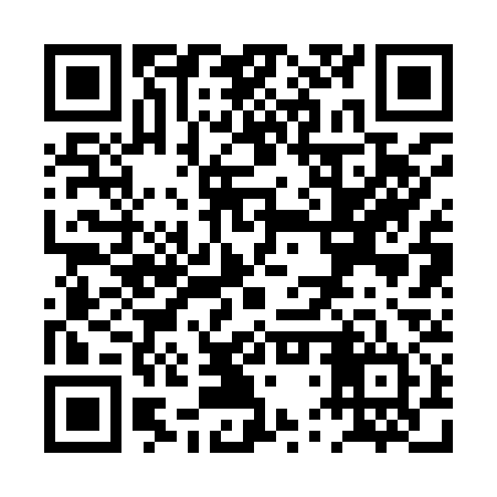 QR code for PTR934