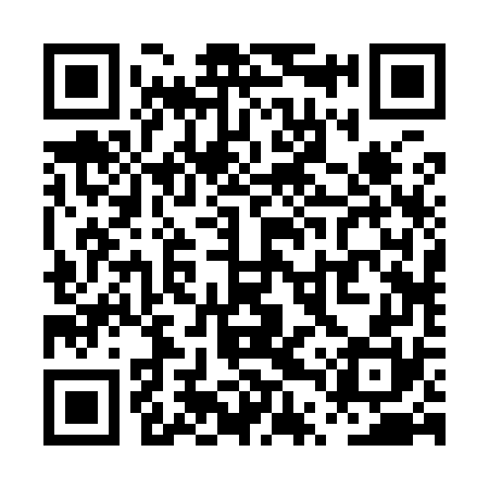 QR code for PTR970