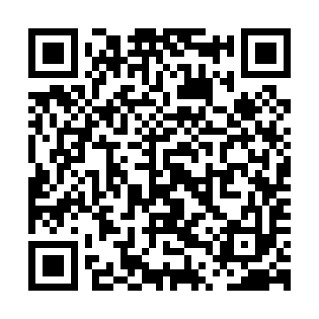 QR code for PTS093
