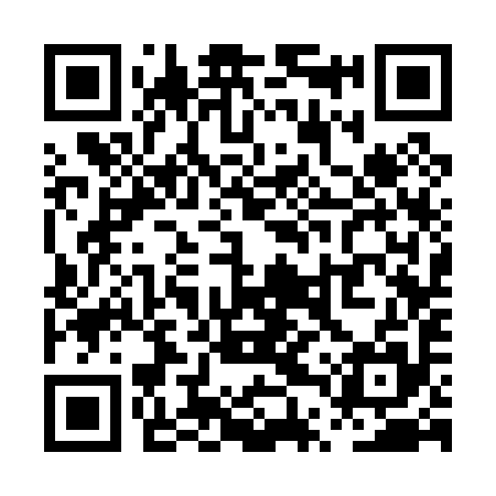 QR code for PTS095
