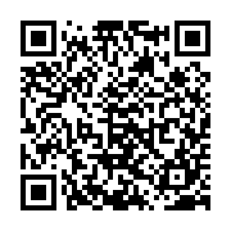 QR code for PTS104