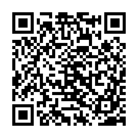 QR code for PTS167