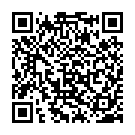 QR code for PTS210