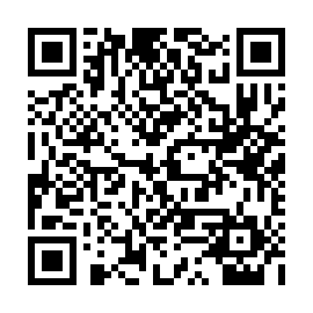 QR code for PTS314