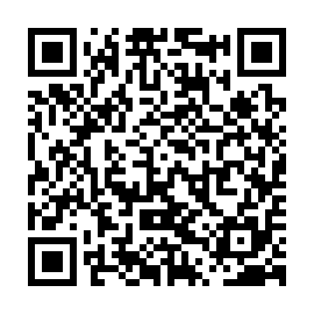 QR code for PTS315