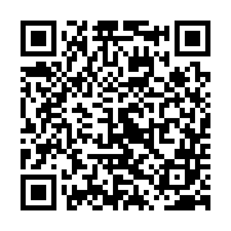 QR code for PTS342