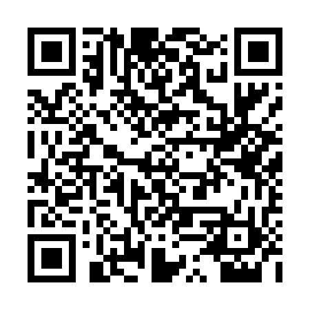 QR code for PTS432