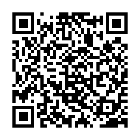 QR code for PTS519