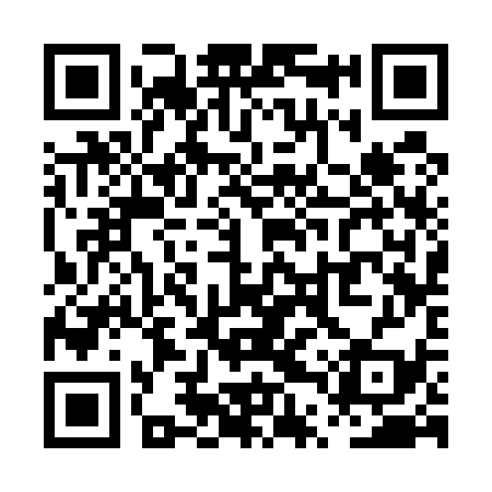 QR code for PTS539