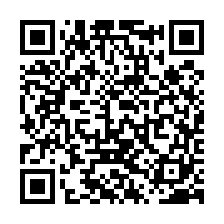 QR code for PTS561