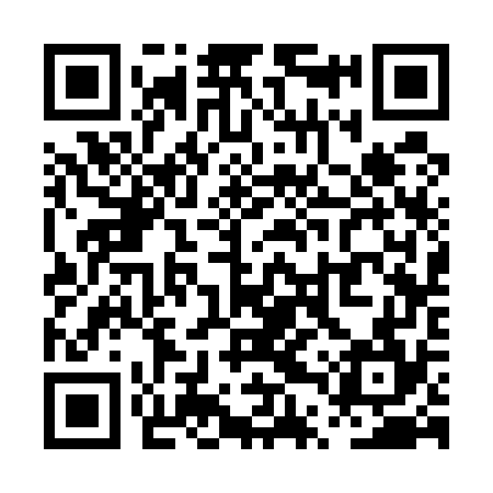 QR code for PTS574