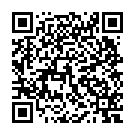 QR code for PTS615