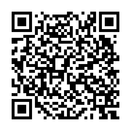 QR code for PTS656