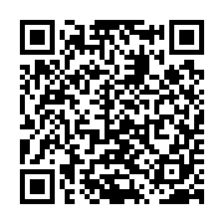 QR code for PTS750