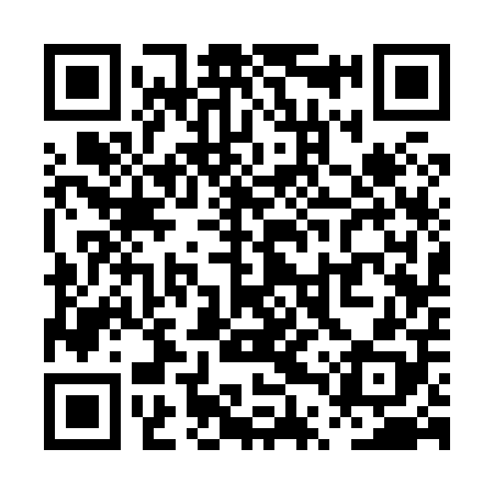 QR code for PTS808