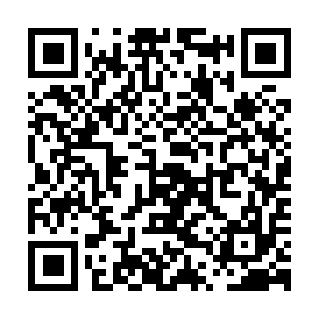 QR code for PTS817