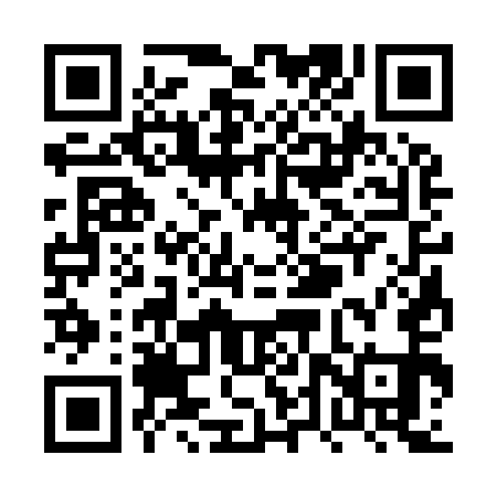 QR code for PTS951