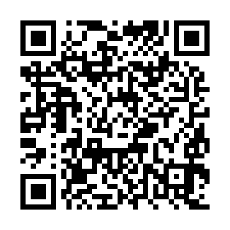 QR code for PTS993