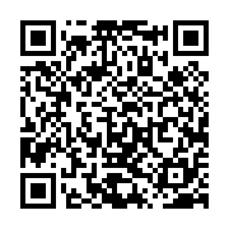 QR code for PTT015
