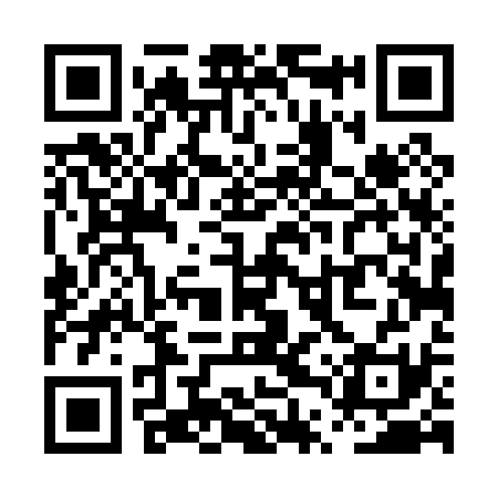 QR code for PTT031