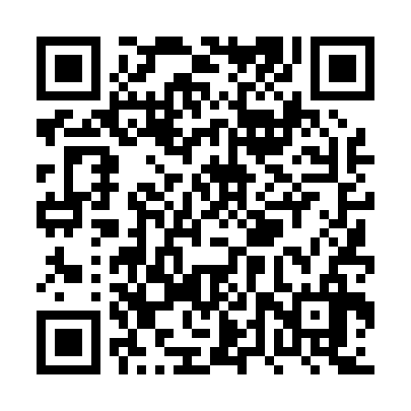 QR code for PTT036