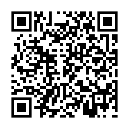 QR code for PTT118