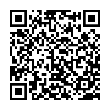 QR code for PTT140