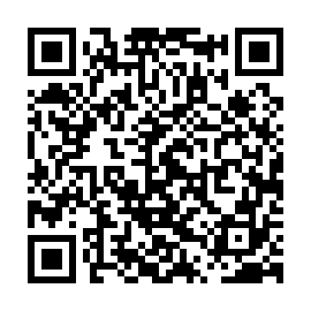QR code for PTT172
