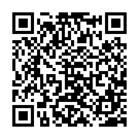 QR code for PTT206