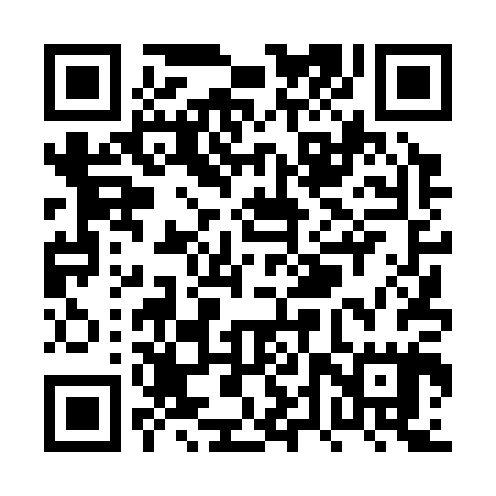 QR code for PTT305