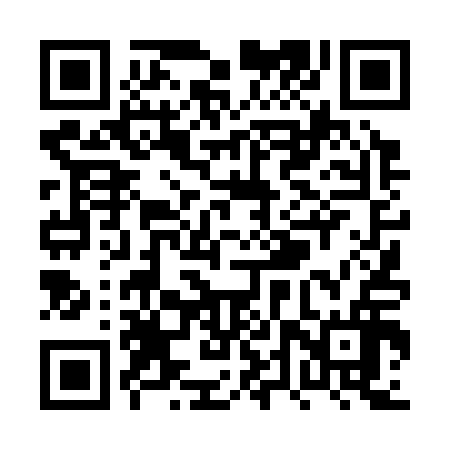QR code for PTT316