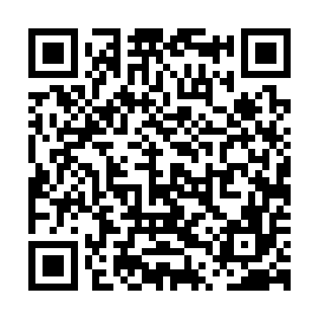 QR code for PTT356
