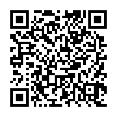 QR code for PTT360