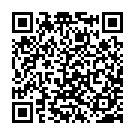 QR code for PTT380