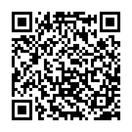 QR code for PTT383