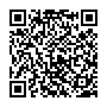 QR code for PTT431