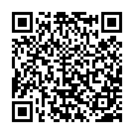 QR code for PTT482