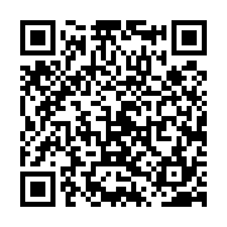 QR code for PTT534