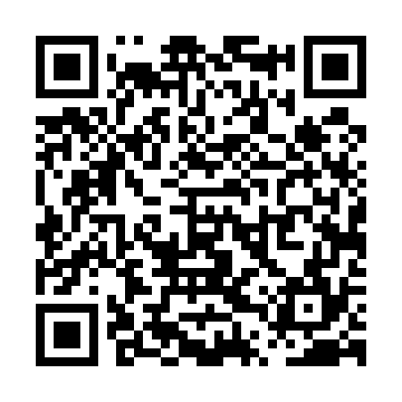 QR code for PTT574