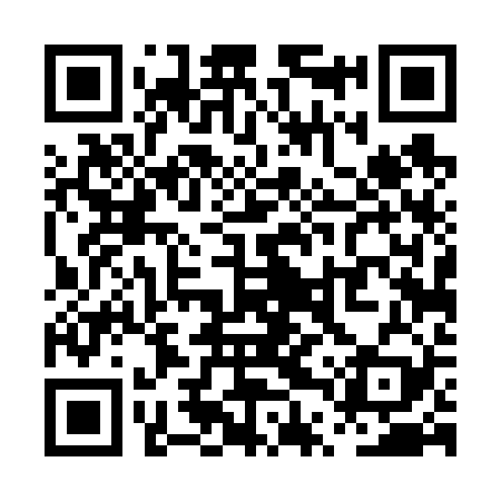 QR code for PTT629