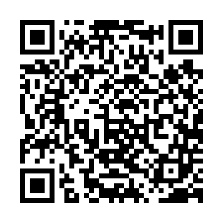 QR code for PTT643