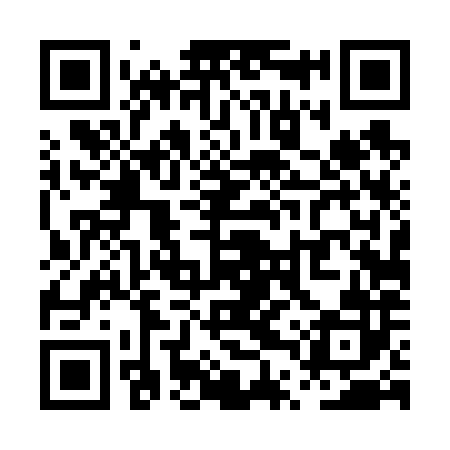 QR code for PTT682