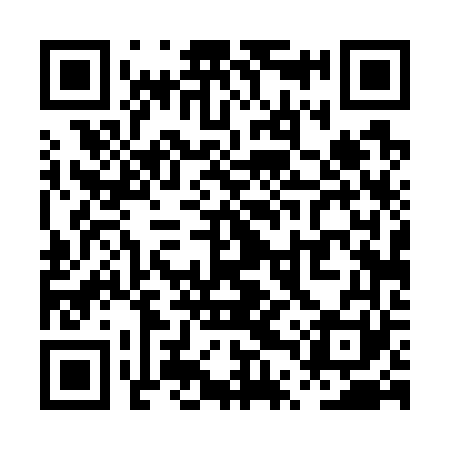 QR code for PTT761