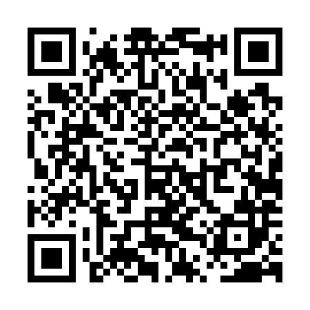 QR code for PTT782
