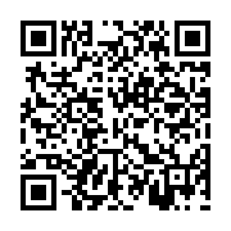 QR code for PTT854