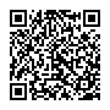 QR code for PTT907